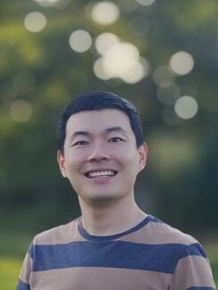 Gen Li