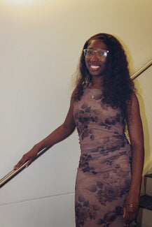 Reanna