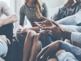 Fellowship Foundation Recovery Community Organization