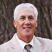 Richard L. Howell