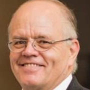 Dr. Scott C. Helzer