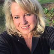 Bonnie Wertenberger