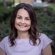 Michele L. Parker