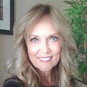 Vicki C. Bennett
