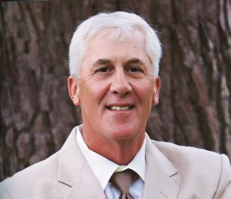 Rick Howell