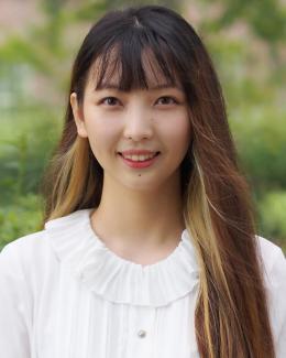 Lenka Feng